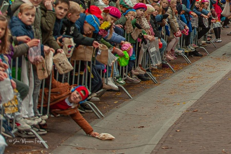 2024-11-16 Intocht Sint 244